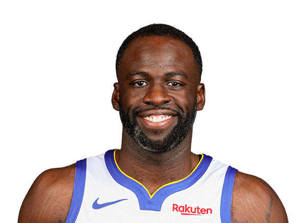 https://img.jnjigong.com/img/basketball/player/f954d4ffe51856f0b1e09053178d0833.png