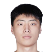 https://img.jnjigong.com/img/basketball/player/f98576778460c46475ce0d1c6cc68e9c.png