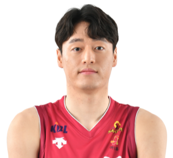 https://img.jnjigong.com/img/basketball/player/fa8ad32be27aaa01430bb43062e7af66.png