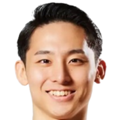 https://img.jnjigong.com/img/basketball/player/fbfe5f043cd962508ae51b7b8d079c48.png