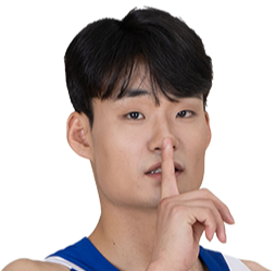 https://img.jnjigong.com/img/basketball/player/fc66556593dfaf4d0bd0f532444d218e.png