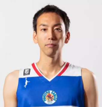 https://img.jnjigong.com/img/basketball/player/fc960e576e9c532b284b773873319de4.png