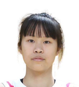 https://img.jnjigong.com/img/basketball/player/ff120f735af10b9334196cf17b00ab0c.png