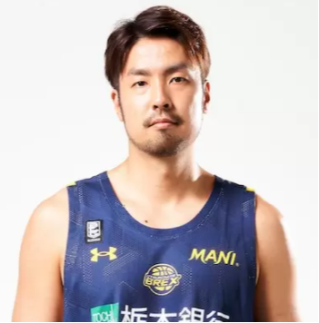 https://img.jnjigong.com/img/basketball/player/ff4d366ea7367762b4cfc9a3f55c83b0.png