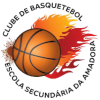 https://img.jnjigong.com/img/basketball/team/02150a3e95c64d0f10b80263faed9d20.png