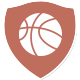 https://img.jnjigong.com/img/basketball/team/023b6f8fd34e4e19a6e2c0be80147f9e.png