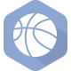 https://img.jnjigong.com/img/basketball/team/040e80634358b621caff673e61d981fd.png