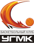 https://img.jnjigong.com/img/basketball/team/04441b50e10b345e6e88ecd349ba52cb.png