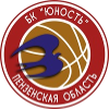 https://img.jnjigong.com/img/basketball/team/09499abd770d443081930cb7ed155de1.png