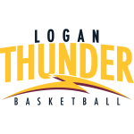 https://img.jnjigong.com/img/basketball/team/0a3e00b86eab8193e50fe5cbd607029d.png