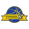 https://img.jnjigong.com/img/basketball/team/10d69bc0a115482590d97b183ae4f592.png