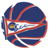 https://img.jnjigong.com/img/basketball/team/114c7396693ac853b73e197456335efd.png