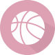 https://img.jnjigong.com/img/basketball/team/160afee857fdb5fb453c4c93ed902e8a.png