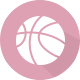 https://img.jnjigong.com/img/basketball/team/1ad26f4fb86fc60c730f9f6ea1b80183.png