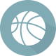 https://img.jnjigong.com/img/basketball/team/291d957464e241a595302b79e9ec2ff5.png