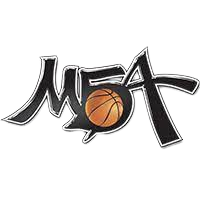 https://img.jnjigong.com/img/basketball/team/36f38bbeb23faa3a6b37a5b06a96b140.png