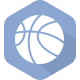 https://img.jnjigong.com/img/basketball/team/386606467f5edb90d4015d6f209535f6.png