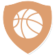 https://img.jnjigong.com/img/basketball/team/4bfe65eb40afd0d81a6f1da1bcb2f291.png