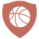 https://img.jnjigong.com/img/basketball/team/4c5c6d0e97819feff45135bfbdbad853.png