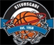 https://img.jnjigong.com/img/basketball/team/4c6bdf733558455881035f632b4f09ff.gif