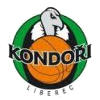 https://img.jnjigong.com/img/basketball/team/4d7e8c168c34451e9361fb67e4a1984c.png