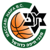 https://img.jnjigong.com/img/basketball/team/531d75e9ebffec7e336eec79965c1cf4.png