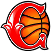 https://img.jnjigong.com/img/basketball/team/60606369e7f640d99d93b64c2cd99d67.png