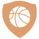 https://img.jnjigong.com/img/basketball/team/73faeb13898d4e9281b94ded7d92f8ca.png