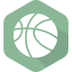 https://img.jnjigong.com/img/basketball/team/748dbdee492411b0078e7e988960933b.png