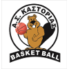 https://img.jnjigong.com/img/basketball/team/7c32adaf7c524cf4aa77c62234763a7a.png