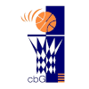 https://img.jnjigong.com/img/basketball/team/7cc5fbf14fb6c7b55ffb6616b33c23e5.png