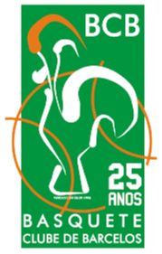 https://img.jnjigong.com/img/basketball/team/7d50500d5f675a2d3c5f78df4d100661.png