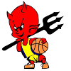 https://img.jnjigong.com/img/basketball/team/8cbb22eaada44cb69cea6f13046e5b91.png