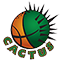 https://img.jnjigong.com/img/basketball/team/8dea9aa824af406594f2581dc8d048fd.png