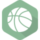 https://img.jnjigong.com/img/basketball/team/9fce32b9e98a4598b9368179e7035709.png