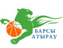 https://img.jnjigong.com/img/basketball/team/9ff951997988eb90962419545b32c5d7.png