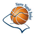 https://img.jnjigong.com/img/basketball/team/a350fe09f934a63b61bc19a16093ef16.png