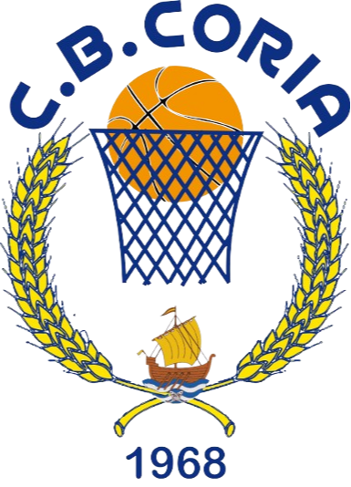 https://img.jnjigong.com/img/basketball/team/a3e015d5fddd31374d19813dc4fcfb41.png