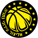 https://img.jnjigong.com/img/basketball/team/a50de7d79da4c3651a9149c77f645477.png