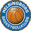 https://img.jnjigong.com/img/basketball/team/b0e149cd7ceb466f36cb8e31a4d430de.png