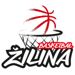 https://img.jnjigong.com/img/basketball/team/b6ee18c77d544e70ae3bf0715e73f9f2.png