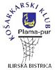 https://img.jnjigong.com/img/basketball/team/c3a07f08c9594f8493403d506d52b964.gif