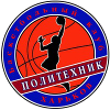 https://img.jnjigong.com/img/basketball/team/d09822e438dc4bc5865b20f394d22bda.png