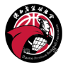 https://img.jnjigong.com/img/basketball/team/d44714e8d891d47e6f0b7e2ea55594d2.png