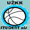 https://img.jnjigong.com/img/basketball/team/d5e75c8a6894499eb9a527a4843dcdf3.png