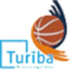 https://img.jnjigong.com/img/basketball/team/dbef05b776b9ecca0123af19df5f8ed7.png