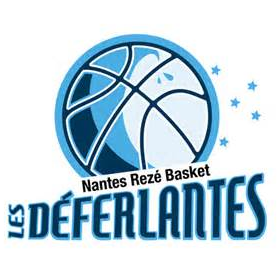 https://img.jnjigong.com/img/basketball/team/e5b59208ccf46c6e0a8afae11e5eafd4.png