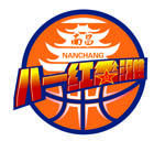 https://img.jnjigong.com/img/basketball/team/f29e4c9ecc3345f9a4efbac2241ff291.jpg