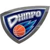 https://img.jnjigong.com/img/basketball/team/f3d7349be75811ed5d84371209804838.png