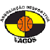 https://img.jnjigong.com/img/basketball/team/f7595c59c3a031a5367a39f232ffcff0.png